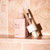 ARKIVE The Root-ine Scalp Serum 50ml