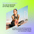 Glucosamine Chondroitin MSM - Collagen + Hyaluronic Acid