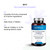 Glucosamine Chondroitin MSM - Collagen + Hyaluronic Acid