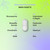 Glucosamine Chondroitin MSM - Collagen + Hyaluronic Acid