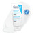 CeraVe SA Renewing Foot Cream for Extremely Dry Rough Bumpy Feet, 88ml