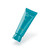 KIKO Milano Sun Protection Cream SPF 5