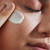 KIKO Milano Sun Protection Cream SPF 5