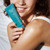 KIKO Milano Sun Protection Cream SPF 5