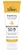 Soltan Brightening Protect & Moisturise Facial Sun Care SPF50 50ml