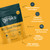 Vitamin B12 Tablets 1000mcg, 365 Tablets