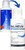 Balneum Intensiv Cream - Moisturisation and Hydration for Dry Skin - Formula with Urea and Ceramide - Suitable for Eczema and Dermatitis - for Men and Women - 500ml