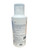 Balneum Intensiv Cream - Moisturisation and Hydration for Dry Skin - Formula with Urea and Ceramide - Suitable for Eczema and Dermatitis - for Men and Women - 500ml