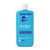 Oilatum Emollient Bath Liquid for Sensitive Dry Skin Conditions, 500ml