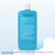 Oilatum Emollient Bath Liquid for Sensitive Dry Skin Conditions, 500ml