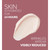 No7 Restore & Renew Face & Neck Multi Action Day Cream 50ml