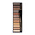 Rimmel Magnifieyes 12 pan Eyeshadow Palette Nude edition