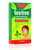 24x Australian Tea Tree & Witch Hazel Nose Strips | Removes Blackheads, Unclogs & Tightens Pores