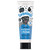 BUGALUGS Wrinkle cream for Bulldogs, French Bulldogs, wrinkly dogs & cats. For itchy wrinkle folds, tear stains & tail pockets, anti-itch & itchy dog skin relief. Great itch remedies for dogs 75g
