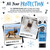 BUGALUGS Wrinkle cream for Bulldogs, French Bulldogs, wrinkly dogs & cats. For itchy wrinkle folds, tear stains & tail pockets, anti-itch & itchy dog skin relief. Great itch remedies for dogs 75g