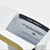 The Inkey List Mineral Sunscreen SPF 30 50ml | Broad Spectrum Protection from UVA & UVB Rays | Non-greasy & Natural Mattified Finish | Fragrance Free | Suitable For All Skin Types
