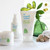 Green People Organic Babies Baby Wash & Shampoo, Fragrance Free, 150ml
