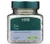 Holland & Barrett Zinc 15mg 120 Tablets