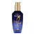 L’Oréal Paris Elvive Extraordinary Oil, Midnight Serum Hair oil, 100ml