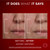 L’Oréal Paris Day Cream, Revitalift Laser Anti-Ageing Face Moisturiser 50ml