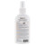 Safe Sea Anti-jellyfish Sting Protective Lotion - Sunscreen - Sunblock - Sea Lice - Jelly Fish (SPF40, 120ml Bottle), SPF40, 120ml Bottle
