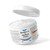 Aqueous Cream with Menthol 1% - 500g | Cooling Emollient for Softening & Soothing Skin | External Skin Cleansing Agent