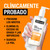 Neutrogena Clear & Defend Face Wash (1x 200ml), Oil-Free Facial Cleanser for Spot-Prone Skin, Facial Wash with Purifying 2% Salicylic Acid to Help Prevent Breakouts for Smoother, Clearer Skin