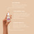 Fade Out ANTI-WRINKLE Brightening Serum | Reduces Fine Lines | 30ml