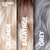 PROVOKE Go Ashy Conditioner 200ml, Remove Brassiness & Adds Silvery Tone to Hair, Formulated with Triple Toning Technology, Turn Warm & Brassy Hair to Cool & Ashy