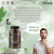 Shilajit 16000mg Complex 5 in 1 with Ashwagandha + Lions Mane | 120 Vegan Capsules - 4 Month Supply | High Strength Pure Himalayan Shilajit | Rich in Fulvic Acid | Made in UK by Shivay Herbals