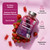 Multivitamin Gummies for Women & Men - 13 Ingredients - 120 Gummies