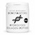 Do Not Age Hydrolysed Collagen Peptides - 10g per Serving - 300g Powder