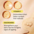 Olay Total Effects 7 in 1 Moisturiser + Serum Duo SPF20, 50ml