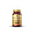 Solgar Oceanic Beta Carotene - 60 Softgels