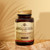 Solgar Oceanic Beta Carotene - 60 Softgels