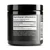 Ultra High Purity Quercetin Capsules 95%+ Highly Purified and Bioavailable