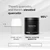 Ultra High Purity Quercetin Capsules 95%+ Highly Purified and Bioavailable