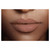 L'Oreal Paris Les Chocolats Ultra Matte Liquid Lipstick 844 Sweet Tooth