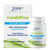 Zane Candidfree Softgels, Oregano Oil & 6 Herbal Ingredients, 60 Softgels