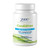 Zane Candidfree Softgels, Oregano Oil & 6 Herbal Ingredients, 60 Softgels