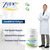 Zane Candidfree Softgels, Oregano Oil & 6 Herbal Ingredients, 60 Softgels