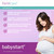 Babystart Fertility Supplements for Women - FertilWoman 30 Tablets, 1 Month