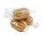 Sweetshop bag 150 g (Pack of 12) Mint Humbugs