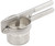 UK potato masher 8031 (japan import)