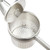 UK potato masher 8031 (japan import)