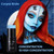 Go Ho Light Blue Face Paint Stick Washable (1.06 Oz),Water Based Pale Blue Face Body Paint,Full-coverage Cream Blue Body Paint for Halloween Cosplay SFX Corpse Bride Sally Makeup