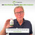 Nattokinase 5000 FU Capsules with Oregano & Motherwort | 3 Ingredient Formula for Arterial Support | 3rd Party Tested with Certificate of Analysis | Vegan | UK GMP Made | 30 Capsules (30)