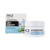Face Facts Hydrating Day Cream | Aloe Vera | 50ml