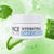 Face Facts Hydrating Day Cream | Aloe Vera | 50ml