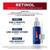 L'Oréal Paris Retinol Night Serum for Face, Revitalift Laser 30ml